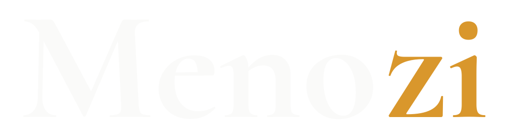 Menozi