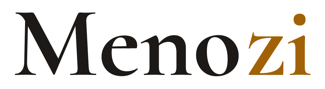 Menozi